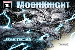 Moon Knight 1